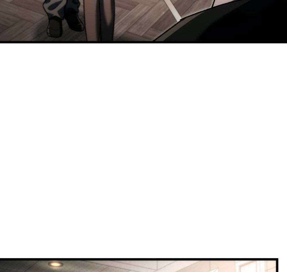 The Genius Blacksmith’s Game เกมเปลี่ยนโลกของช่างตีเหล็กในตำนาน ตอนที่ 41 page 37