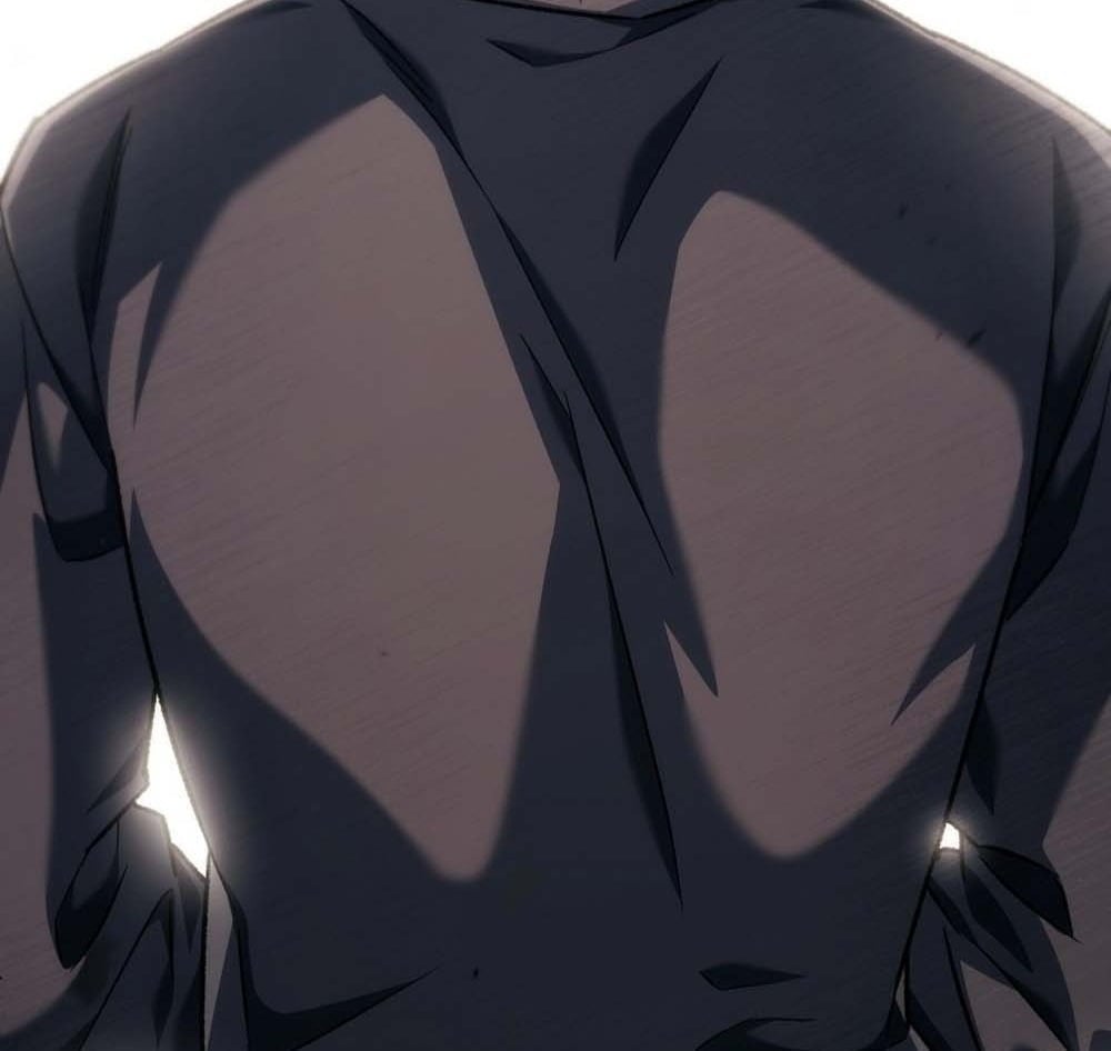 The Genius Blacksmith’s Game เกมเปลี่ยนโลกของช่างตีเหล็กในตำนาน ตอนที่ 41 page 41