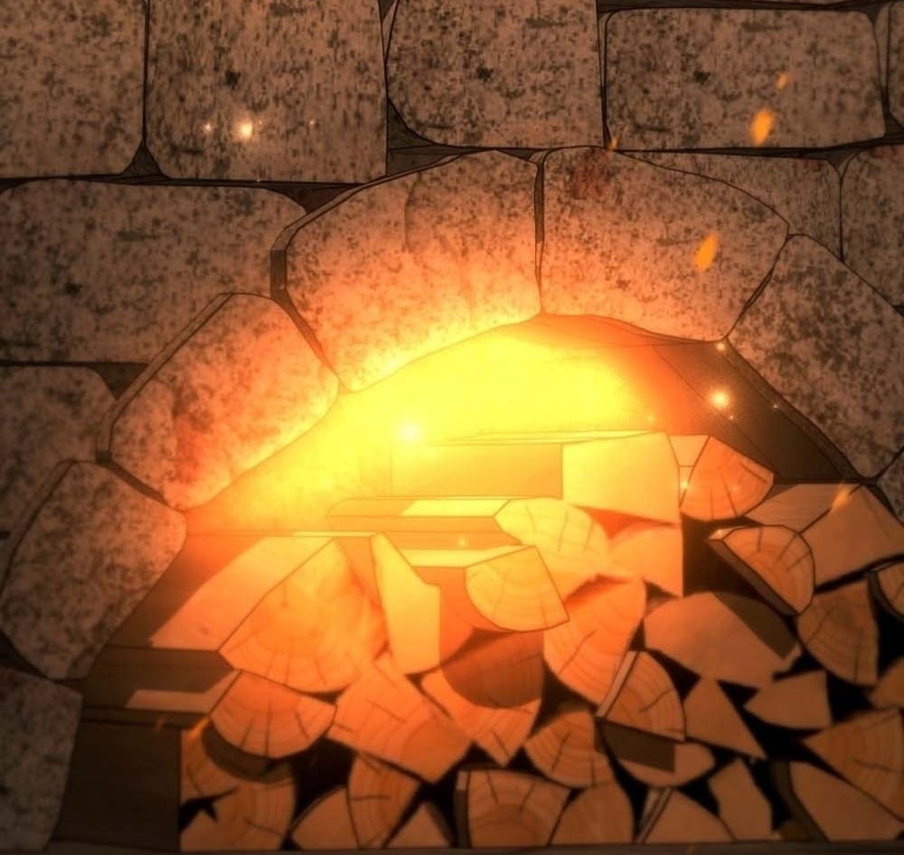 The Genius Blacksmith’s Game เกมเปลี่ยนโลกของช่างตีเหล็กในตำนาน ตอนที่ 41 page 45