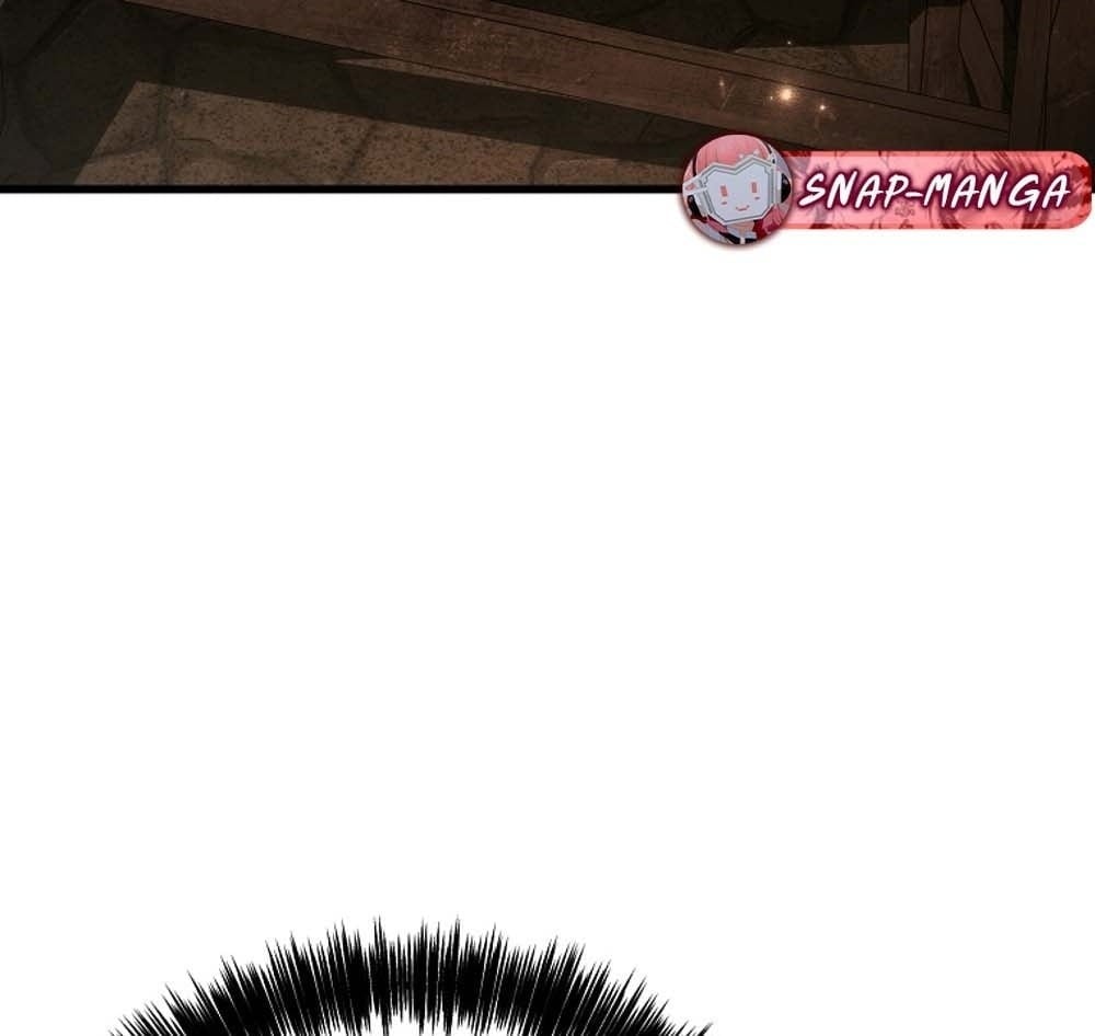 The Genius Blacksmith’s Game เกมเปลี่ยนโลกของช่างตีเหล็กในตำนาน ตอนที่ 41 page 47