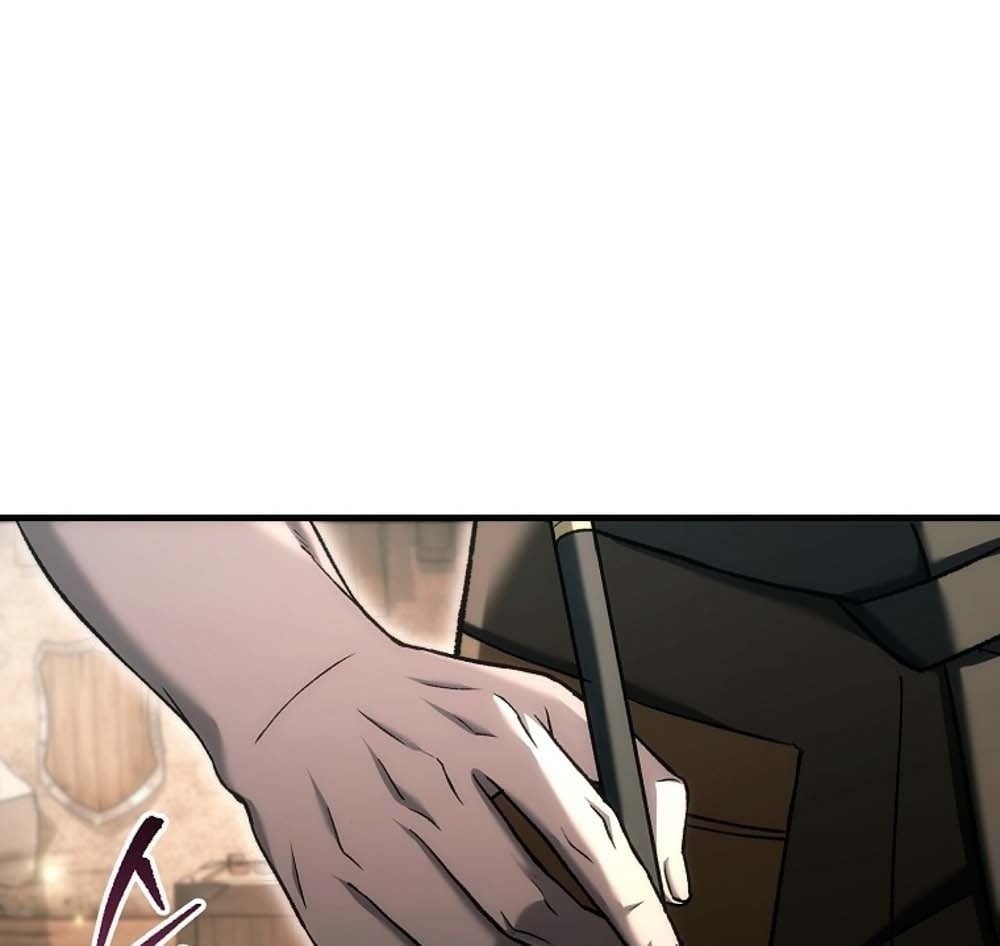 The Genius Blacksmith’s Game เกมเปลี่ยนโลกของช่างตีเหล็กในตำนาน ตอนที่ 41 page 57