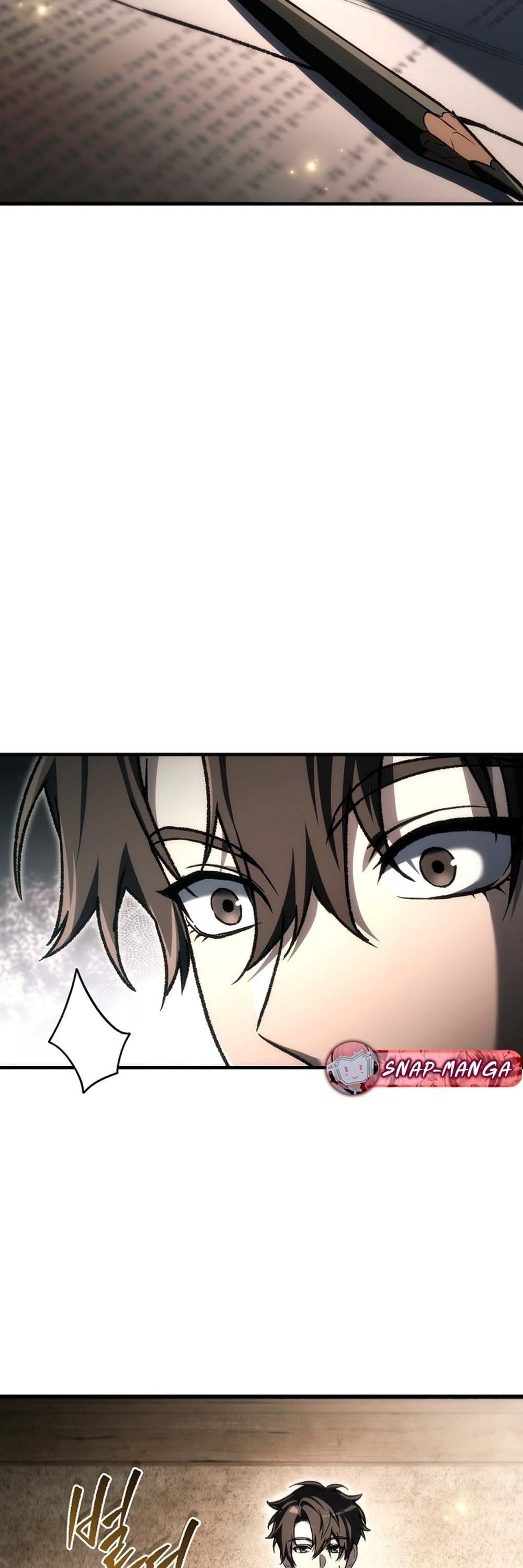 The Genius Blacksmith’s Game เกมเปลี่ยนโลกของช่างตีเหล็กในตำนาน ตอนที่ 41 page 66