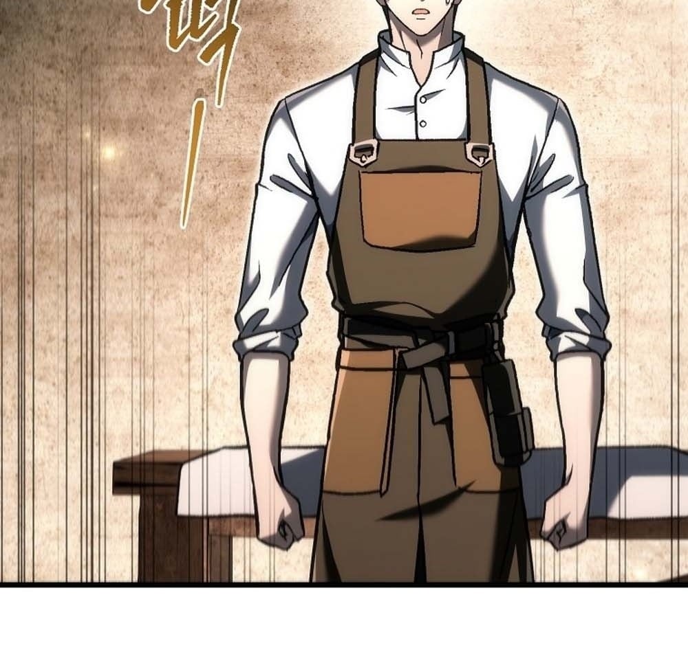 The Genius Blacksmith’s Game เกมเปลี่ยนโลกของช่างตีเหล็กในตำนาน ตอนที่ 41 page 67