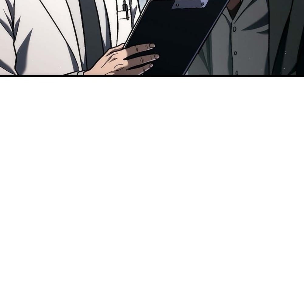 The Genius Blacksmith’s Game เกมเปลี่ยนโลกของช่างตีเหล็กในตำนาน ตอนที่ 41 page 73