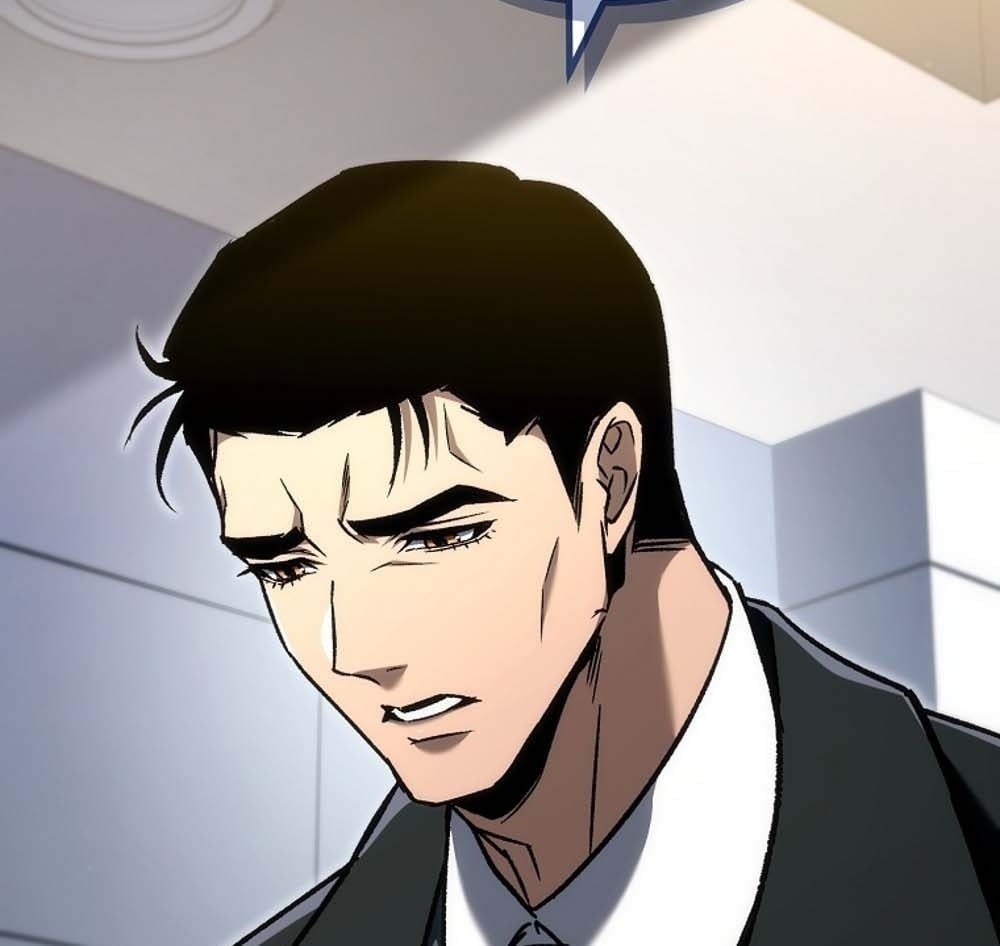 The Genius Blacksmith’s Game เกมเปลี่ยนโลกของช่างตีเหล็กในตำนาน ตอนที่ 41 page 77