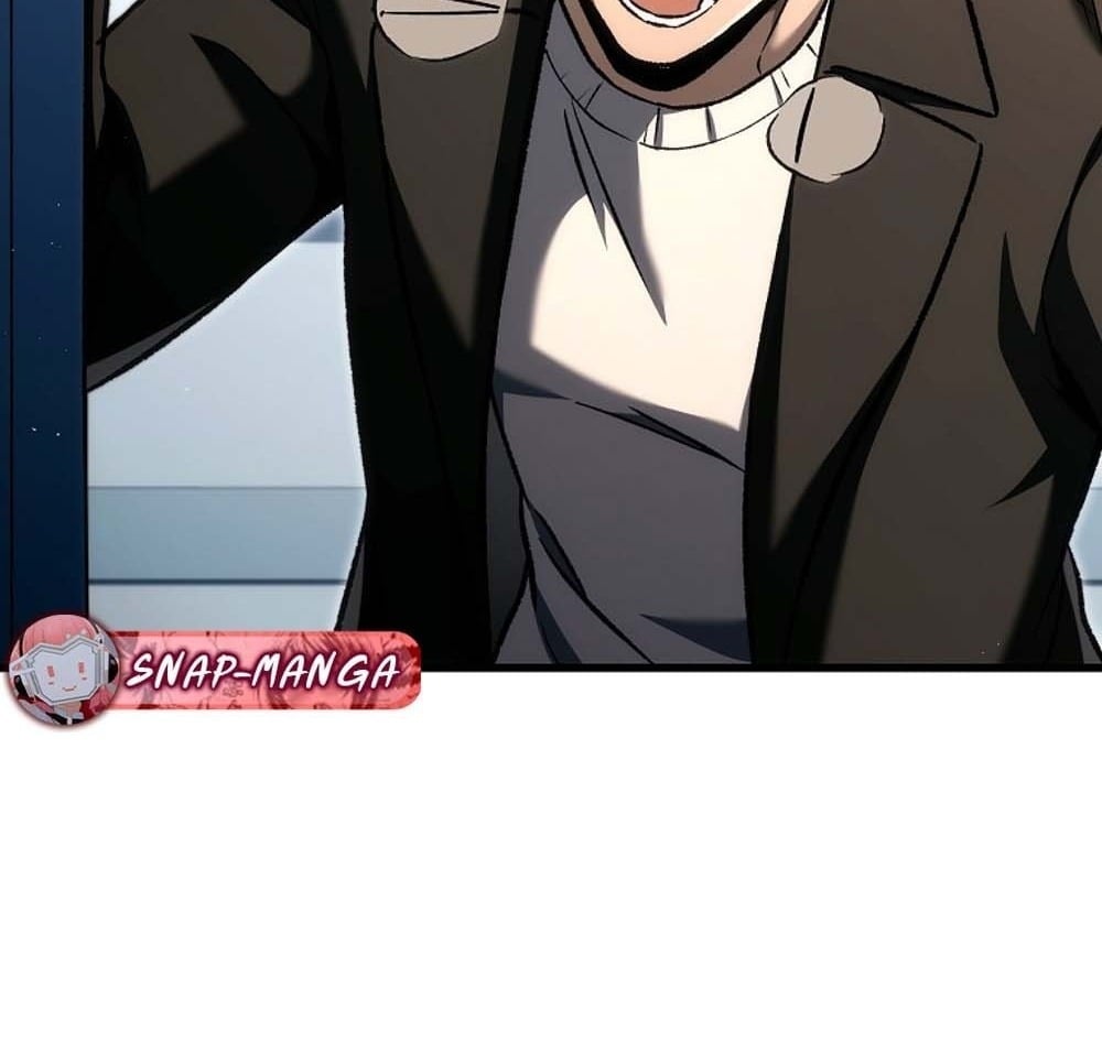 The Genius Blacksmith’s Game เกมเปลี่ยนโลกของช่างตีเหล็กในตำนาน ตอนที่ 41 page 81