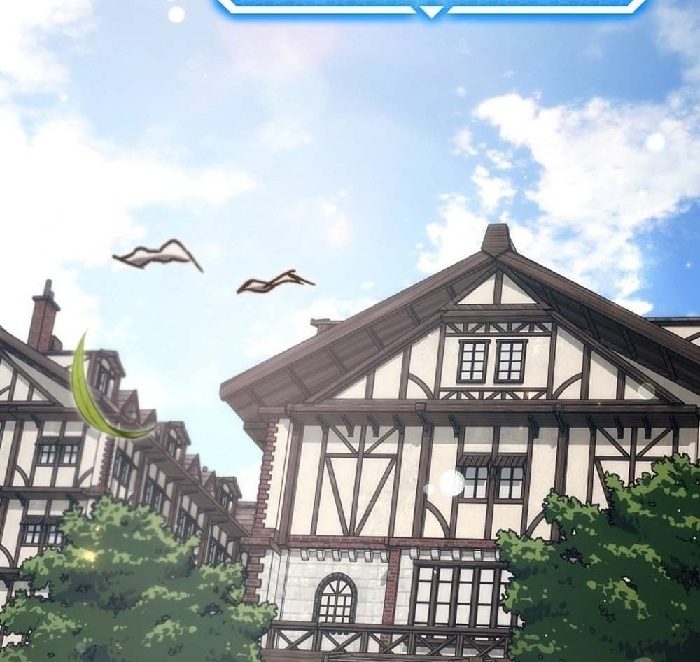 The Genius Blacksmith’s Game เกมเปลี่ยนโลกของช่างตีเหล็กในตำนาน ตอนที่ 41 page 85