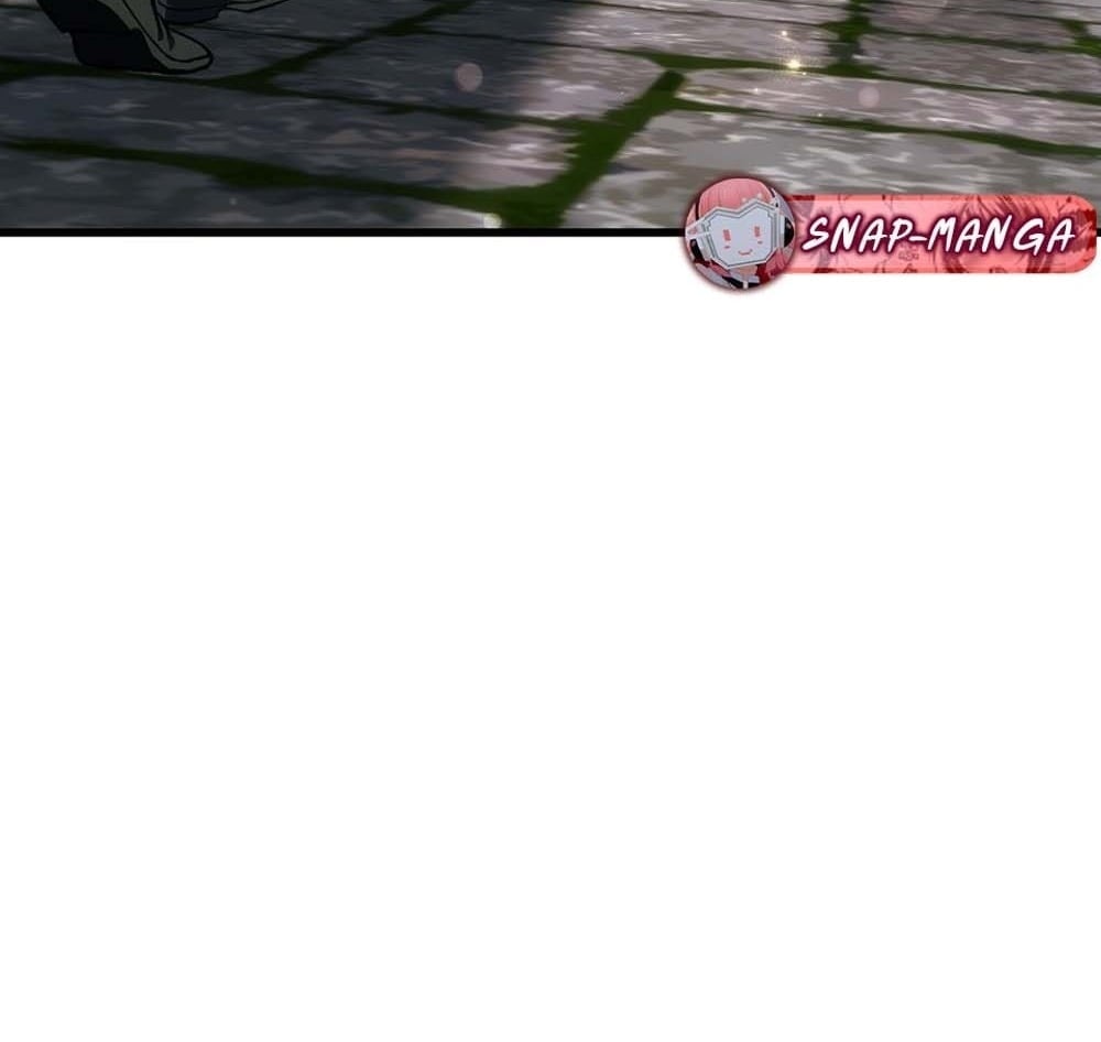 The Genius Blacksmith’s Game เกมเปลี่ยนโลกของช่างตีเหล็กในตำนาน ตอนที่ 41 page 101