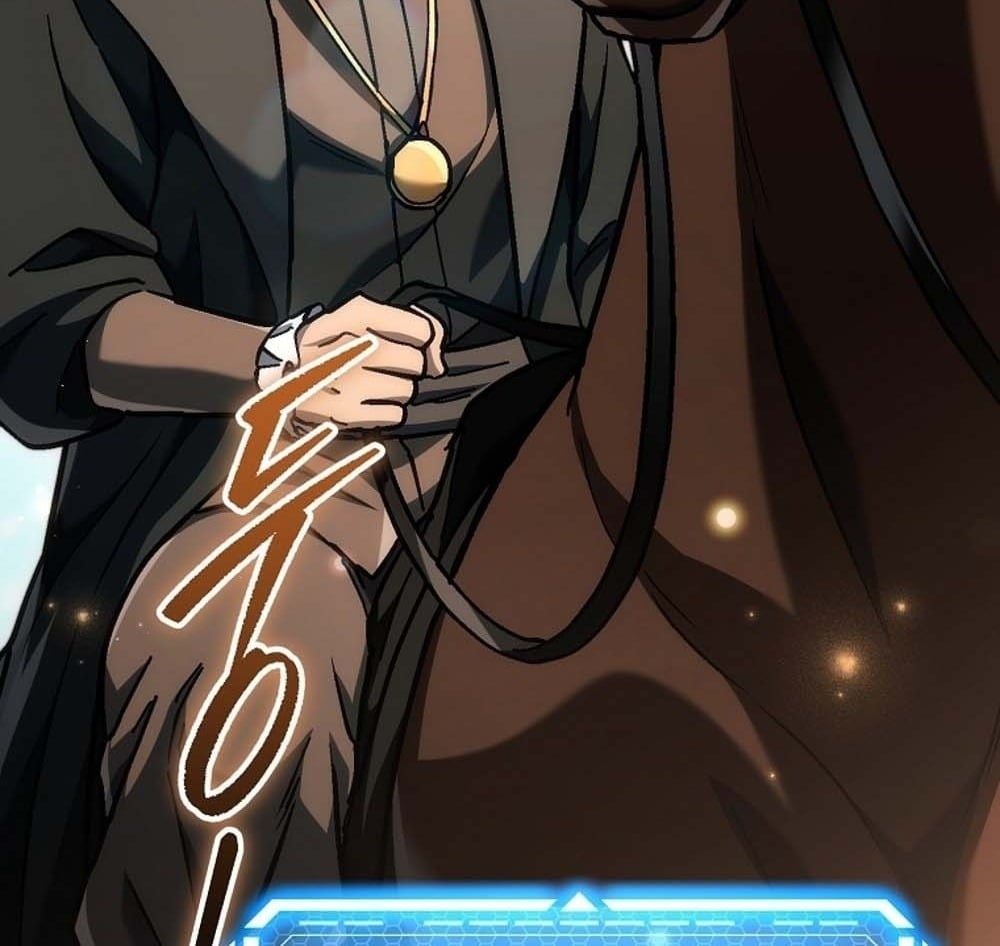 The Genius Blacksmith’s Game เกมเปลี่ยนโลกของช่างตีเหล็กในตำนาน ตอนที่ 41 page 103