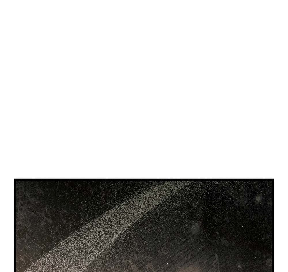 The Genius Blacksmith’s Game เกมเปลี่ยนโลกของช่างตีเหล็กในตำนาน ตอนที่ 41 page 105