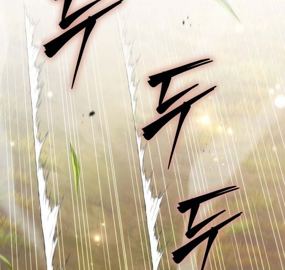 The Genius Blacksmith’s Game เกมเปลี่ยนโลกของช่างตีเหล็กในตำนาน ตอนที่ 41 page 107