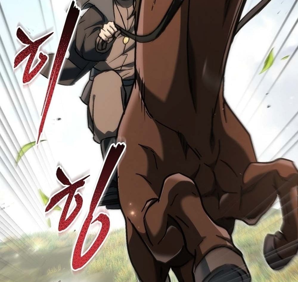 The Genius Blacksmith’s Game เกมเปลี่ยนโลกของช่างตีเหล็กในตำนาน ตอนที่ 41 page 109