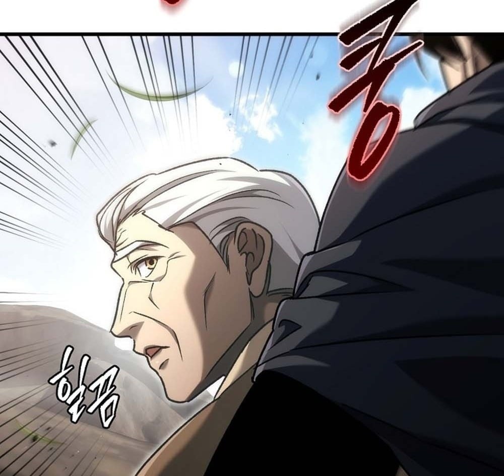 The Genius Blacksmith’s Game เกมเปลี่ยนโลกของช่างตีเหล็กในตำนาน ตอนที่ 41 page 113