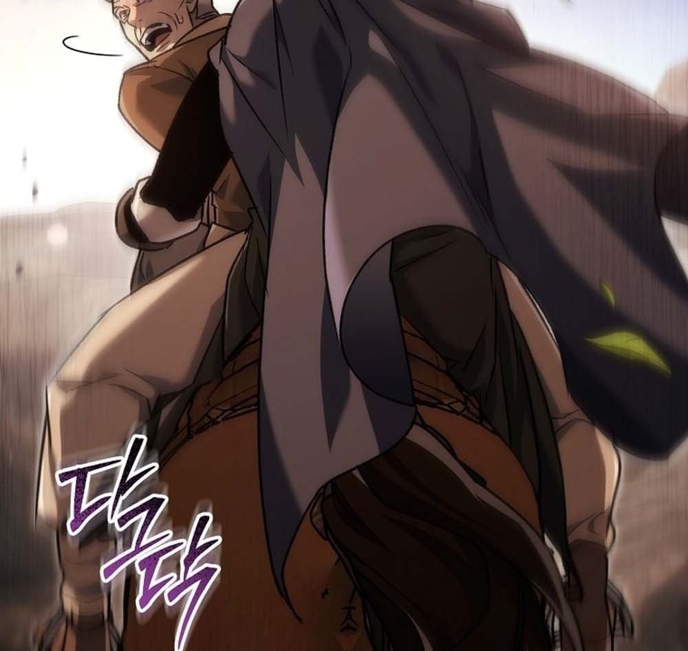 The Genius Blacksmith’s Game เกมเปลี่ยนโลกของช่างตีเหล็กในตำนาน ตอนที่ 41 page 115