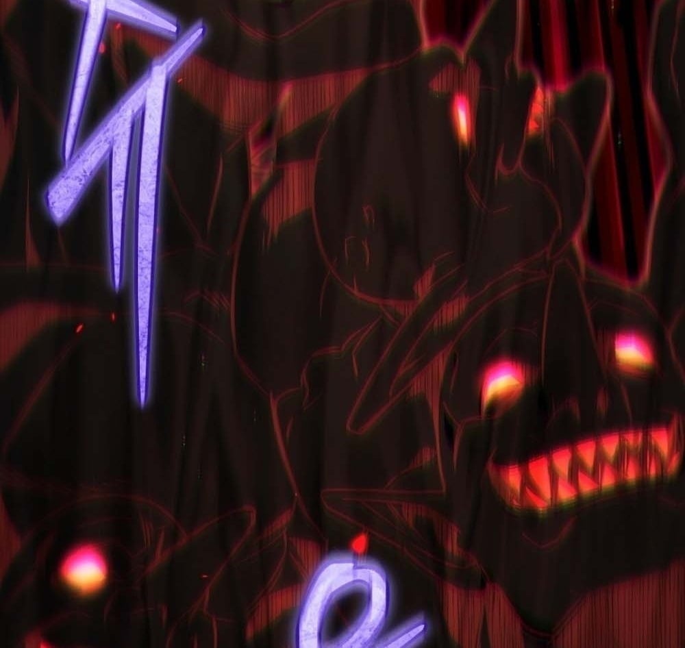 The Genius Blacksmith’s Game เกมเปลี่ยนโลกของช่างตีเหล็กในตำนาน ตอนที่ 41 page 117