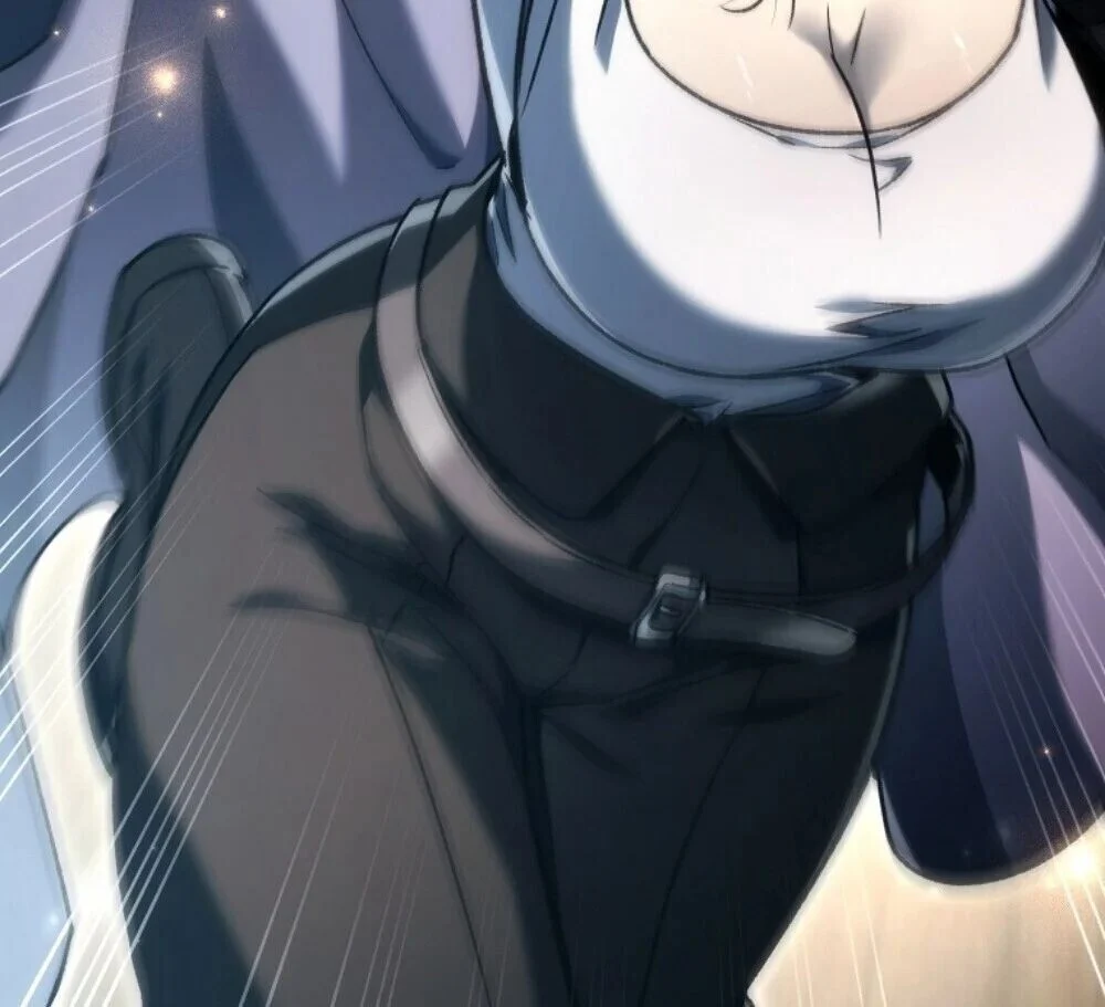 The Genius Blacksmith’s Game เกมเปลี่ยนโลกของช่างตีเหล็กในตำนาน ตอนที่ 44 page 3