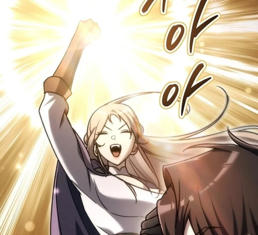 The Genius Blacksmith’s Game เกมเปลี่ยนโลกของช่างตีเหล็กในตำนาน ตอนที่ 44 page 15