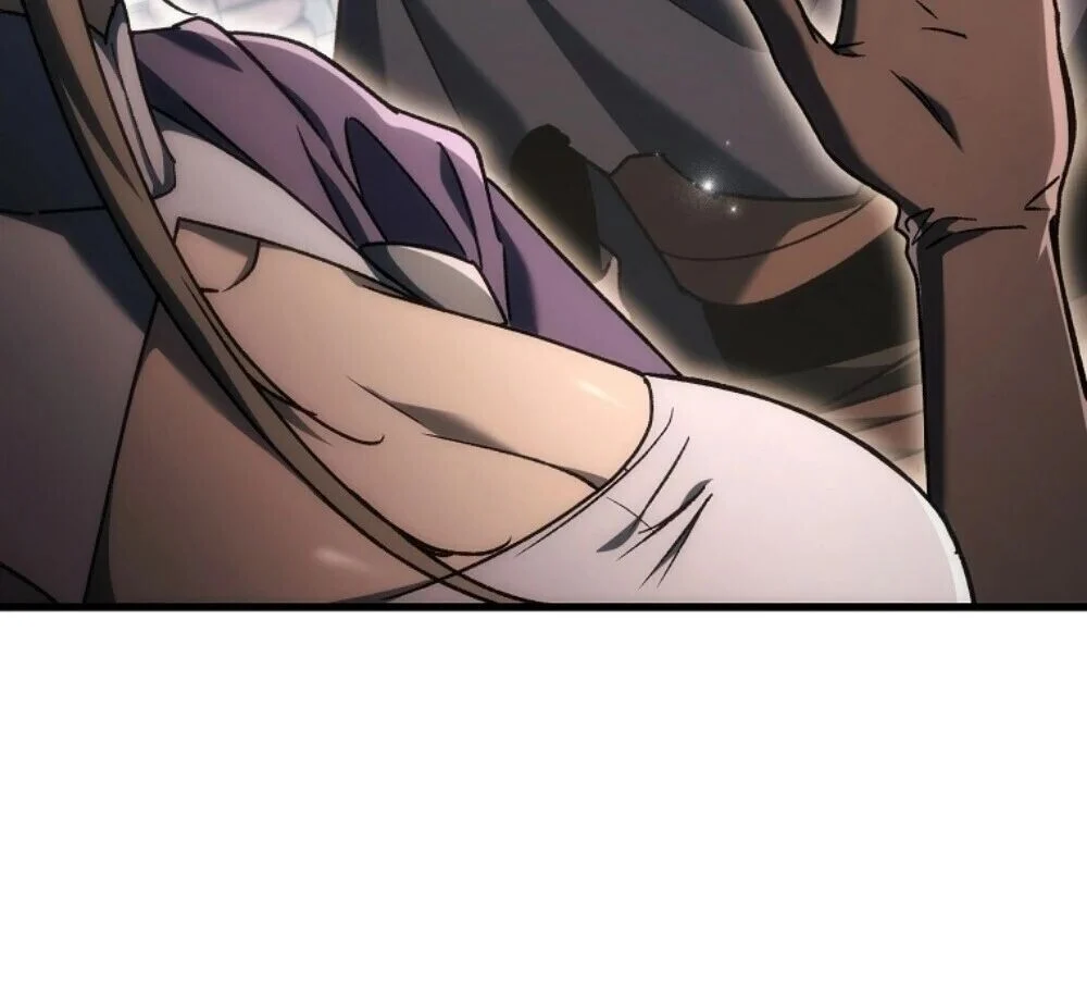 The Genius Blacksmith’s Game เกมเปลี่ยนโลกของช่างตีเหล็กในตำนาน ตอนที่ 44 page 17