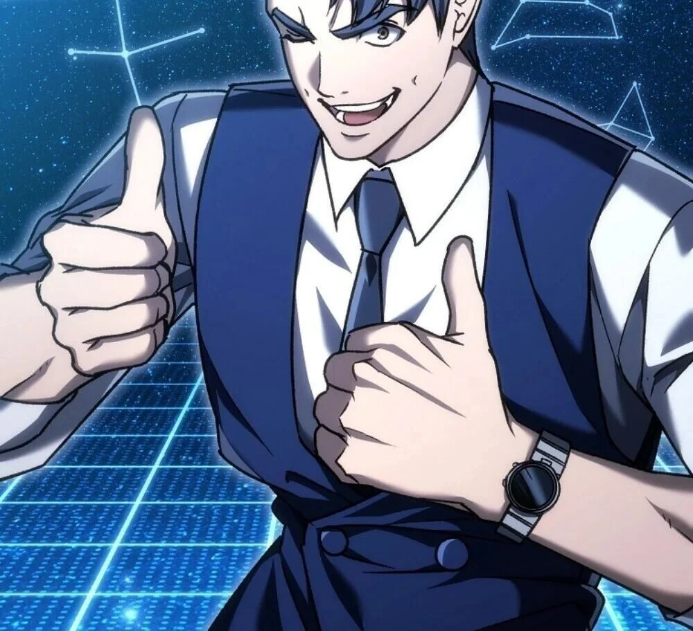 The Genius Blacksmith’s Game เกมเปลี่ยนโลกของช่างตีเหล็กในตำนาน ตอนที่ 44 page 27