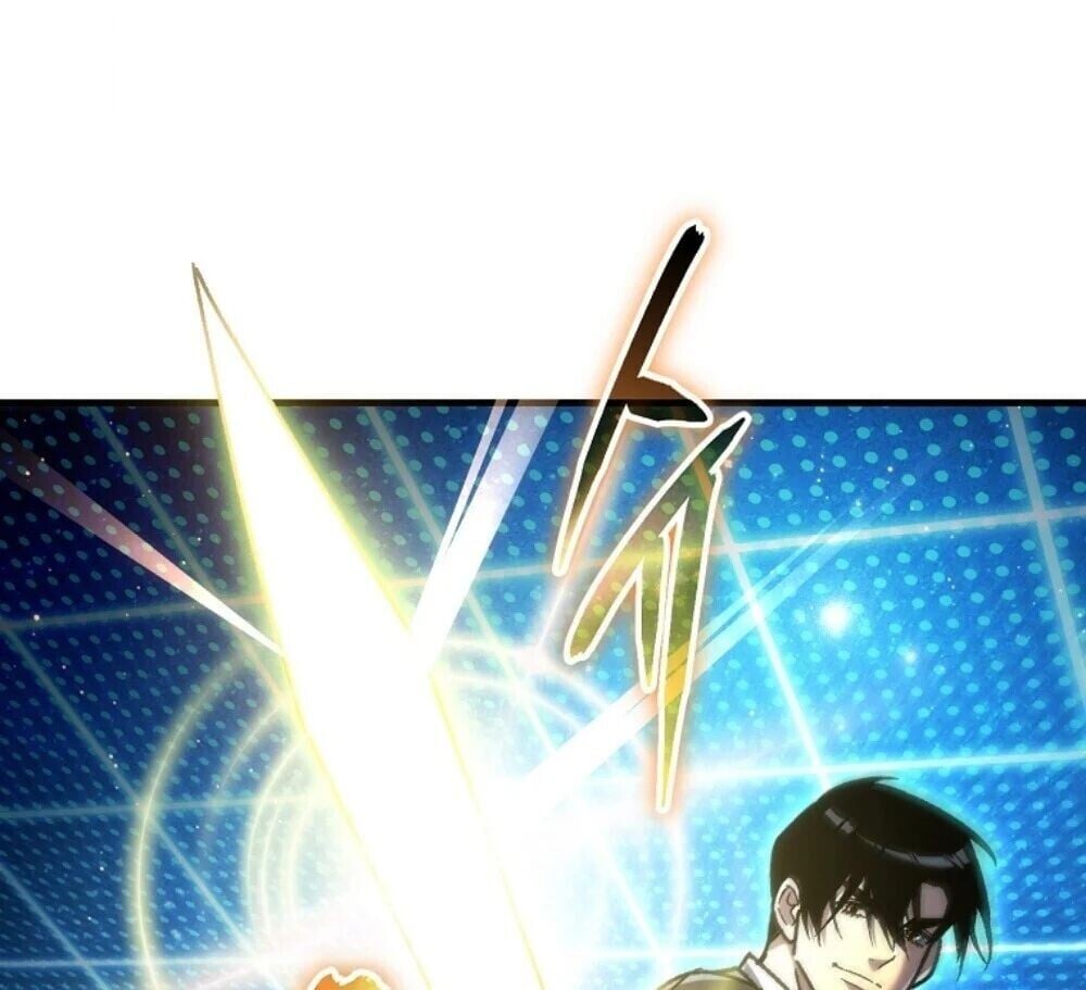 The Genius Blacksmith’s Game เกมเปลี่ยนโลกของช่างตีเหล็กในตำนาน ตอนที่ 44 page 45