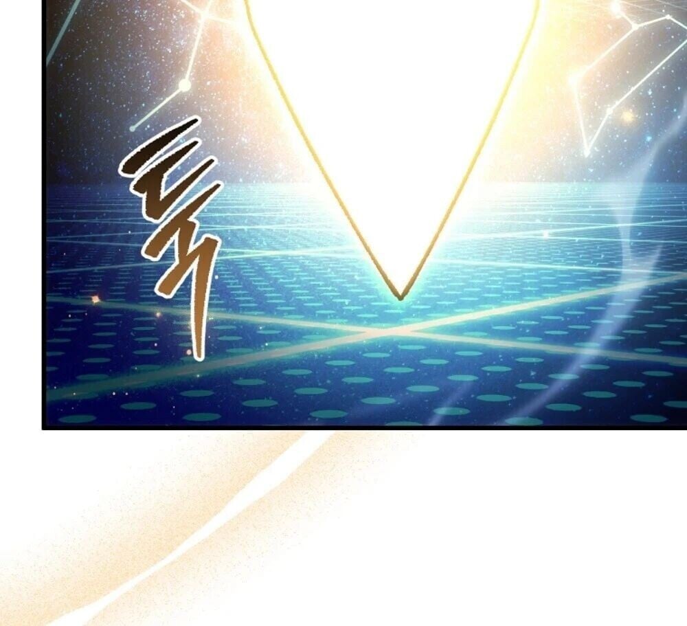 The Genius Blacksmith’s Game เกมเปลี่ยนโลกของช่างตีเหล็กในตำนาน ตอนที่ 44 page 47