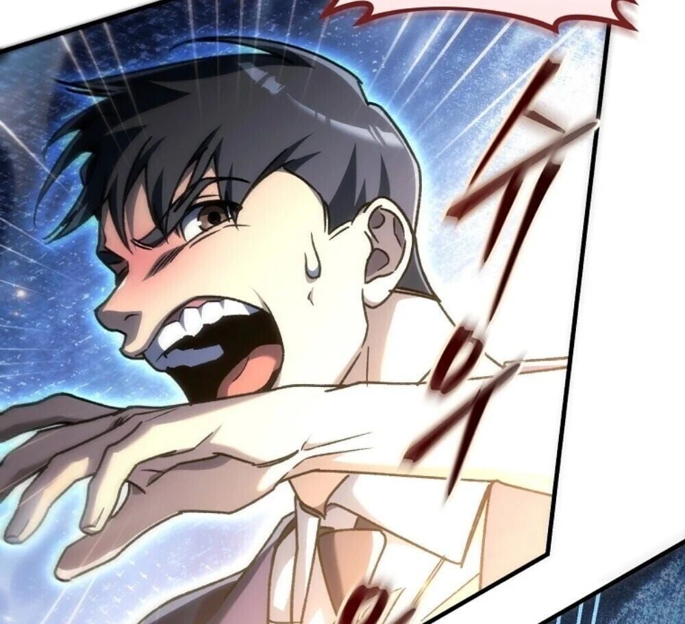 The Genius Blacksmith’s Game เกมเปลี่ยนโลกของช่างตีเหล็กในตำนาน ตอนที่ 44 page 49