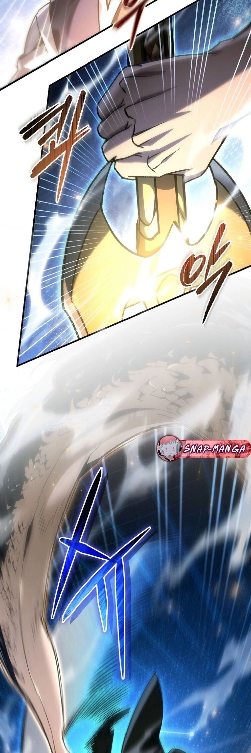 The Genius Blacksmith’s Game เกมเปลี่ยนโลกของช่างตีเหล็กในตำนาน ตอนที่ 44 page 50