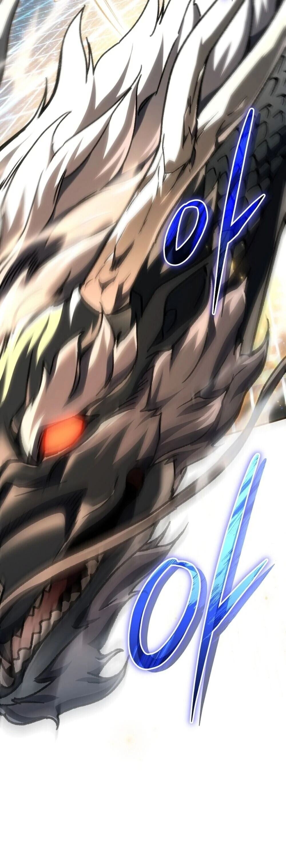 The Genius Blacksmith’s Game เกมเปลี่ยนโลกของช่างตีเหล็กในตำนาน ตอนที่ 44 page 52