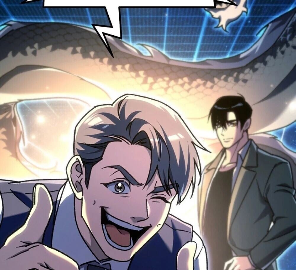 The Genius Blacksmith’s Game เกมเปลี่ยนโลกของช่างตีเหล็กในตำนาน ตอนที่ 44 page 59