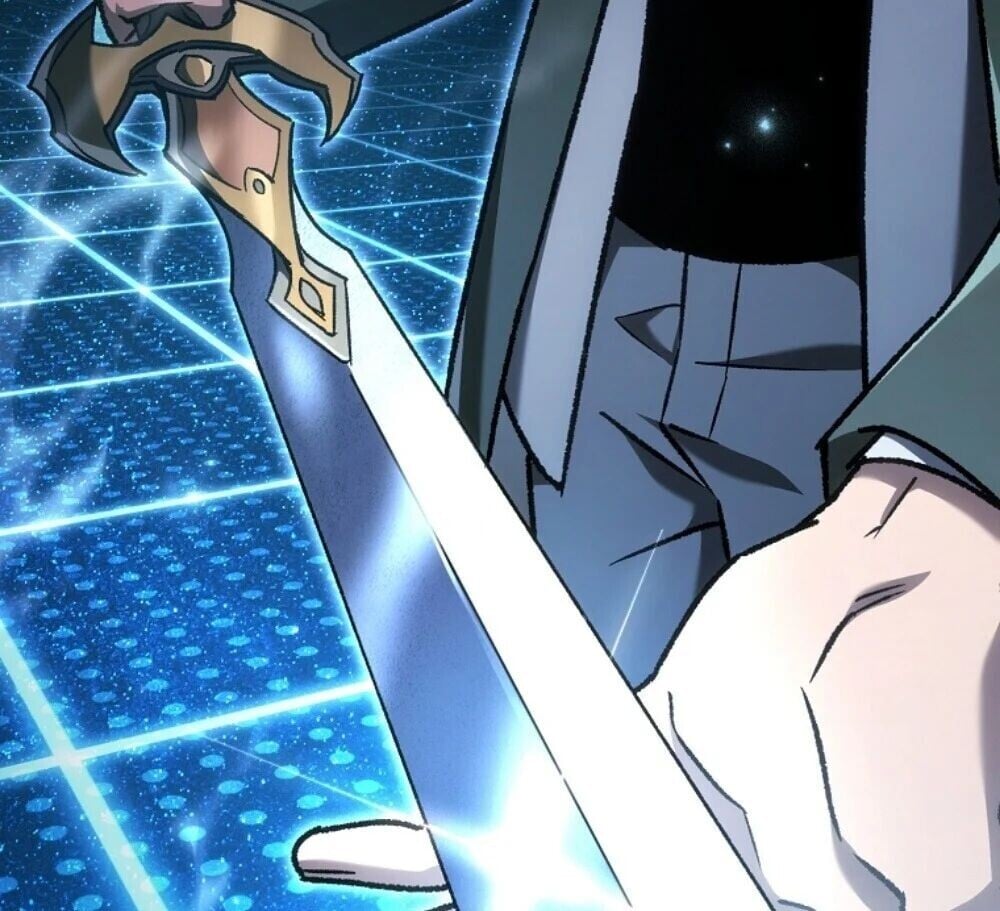 The Genius Blacksmith’s Game เกมเปลี่ยนโลกของช่างตีเหล็กในตำนาน ตอนที่ 44 page 63