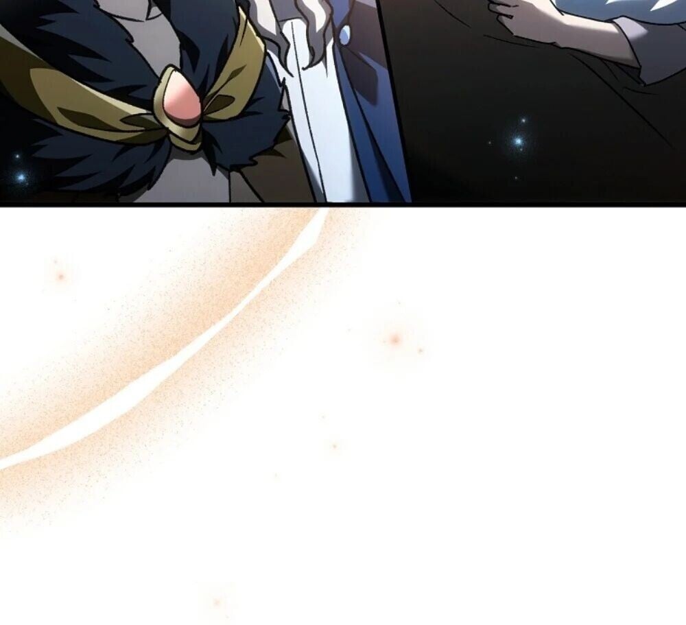 The Genius Blacksmith’s Game เกมเปลี่ยนโลกของช่างตีเหล็กในตำนาน ตอนที่ 44 page 75