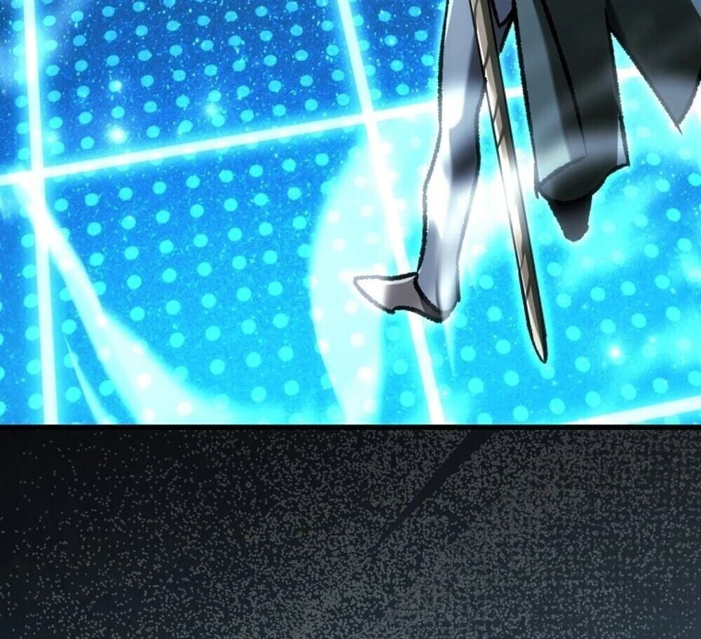 The Genius Blacksmith’s Game เกมเปลี่ยนโลกของช่างตีเหล็กในตำนาน ตอนที่ 44 page 77