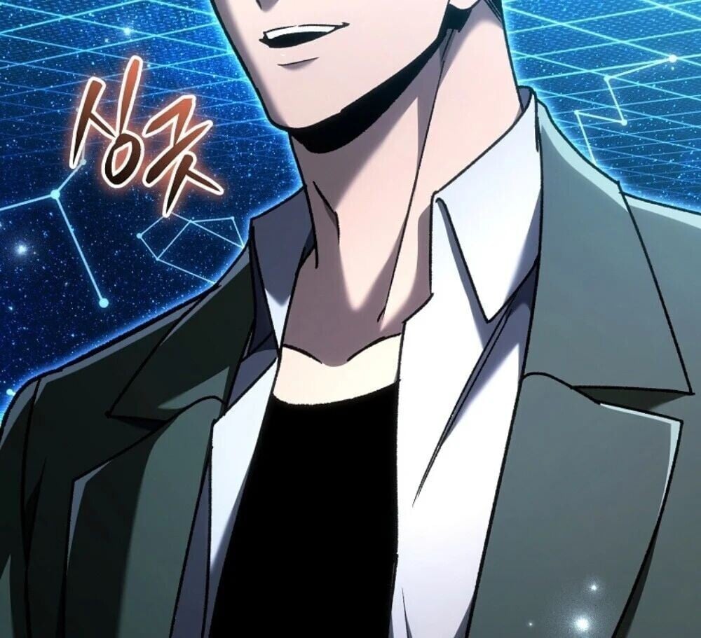 The Genius Blacksmith’s Game เกมเปลี่ยนโลกของช่างตีเหล็กในตำนาน ตอนที่ 44 page 81