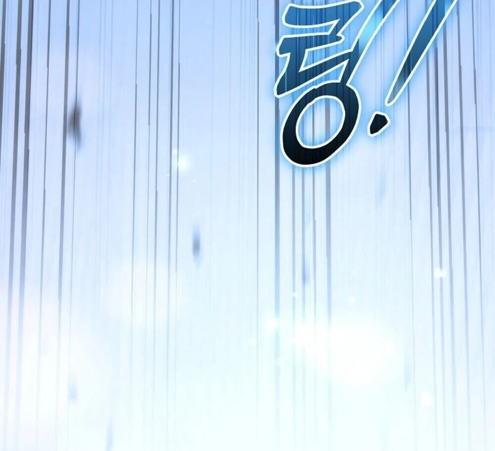 The Genius Blacksmith’s Game เกมเปลี่ยนโลกของช่างตีเหล็กในตำนาน ตอนที่ 44 page 83