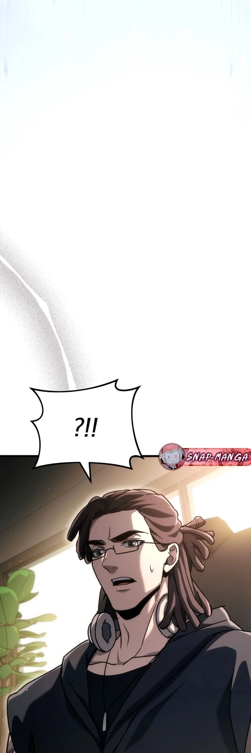 The Genius Blacksmith’s Game เกมเปลี่ยนโลกของช่างตีเหล็กในตำนาน ตอนที่ 44 page 84