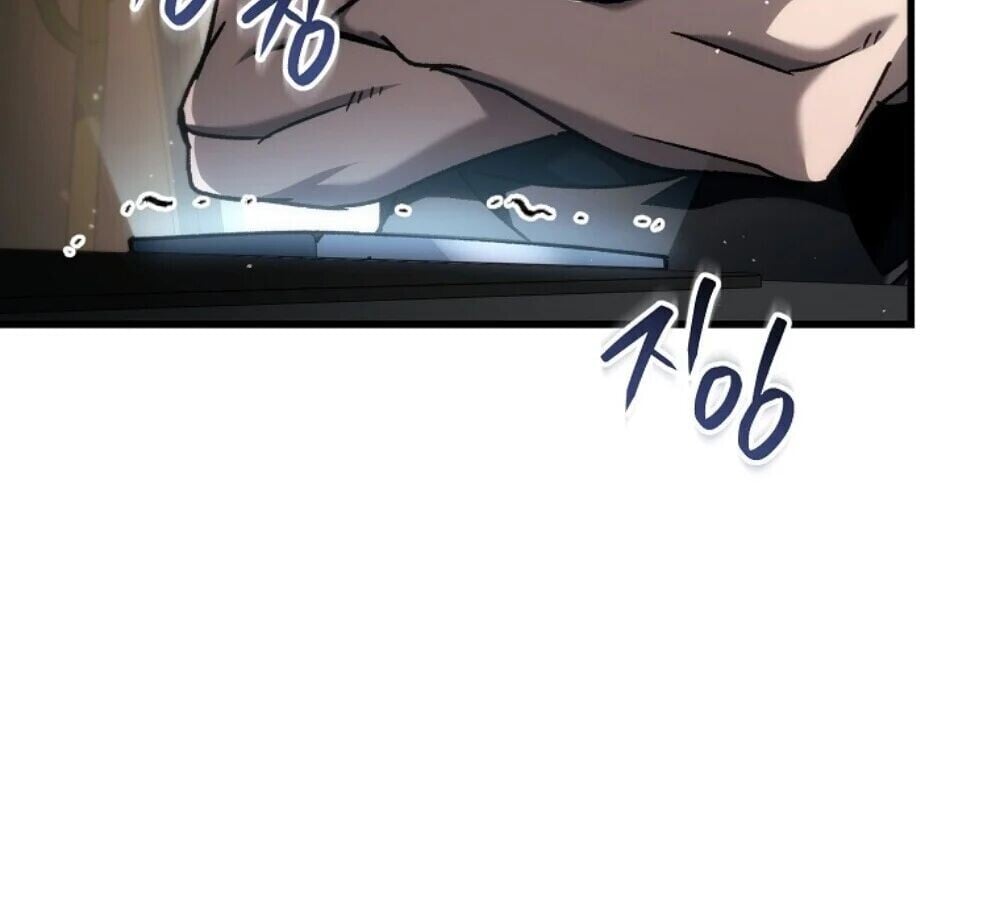 The Genius Blacksmith’s Game เกมเปลี่ยนโลกของช่างตีเหล็กในตำนาน ตอนที่ 44 page 89