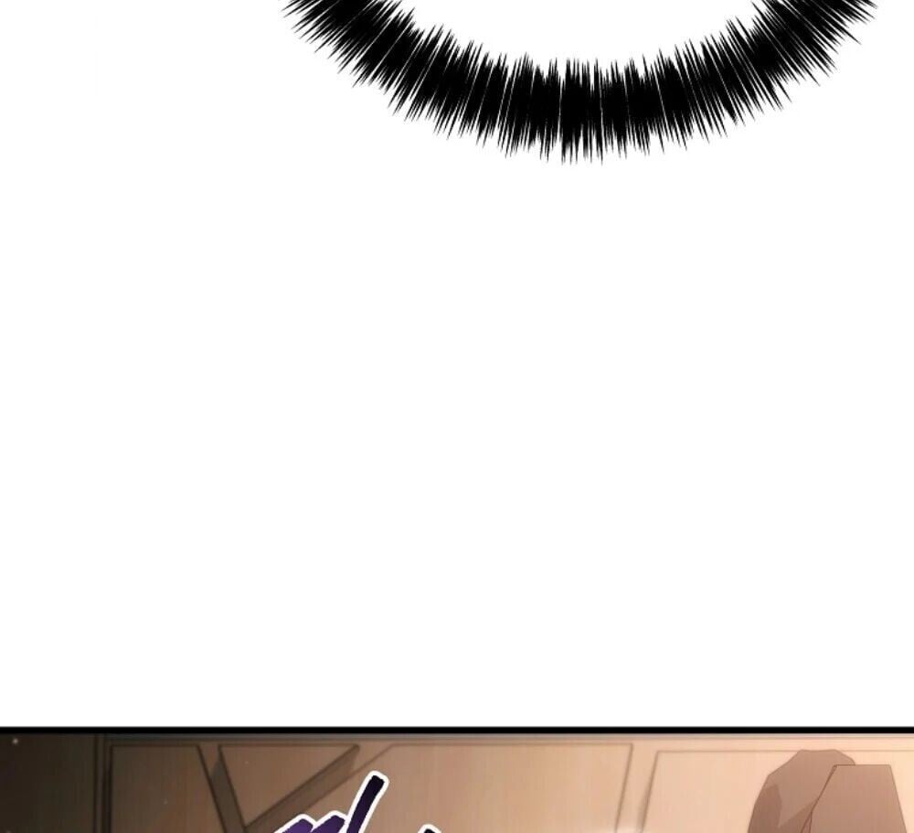 The Genius Blacksmith’s Game เกมเปลี่ยนโลกของช่างตีเหล็กในตำนาน ตอนที่ 44 page 95