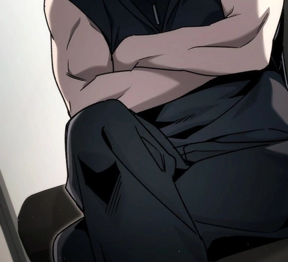 The Genius Blacksmith’s Game เกมเปลี่ยนโลกของช่างตีเหล็กในตำนาน ตอนที่ 44 page 97