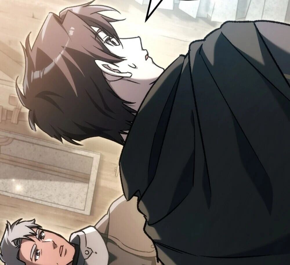 The Genius Blacksmith’s Game เกมเปลี่ยนโลกของช่างตีเหล็กในตำนาน ตอนที่ 44 page 115