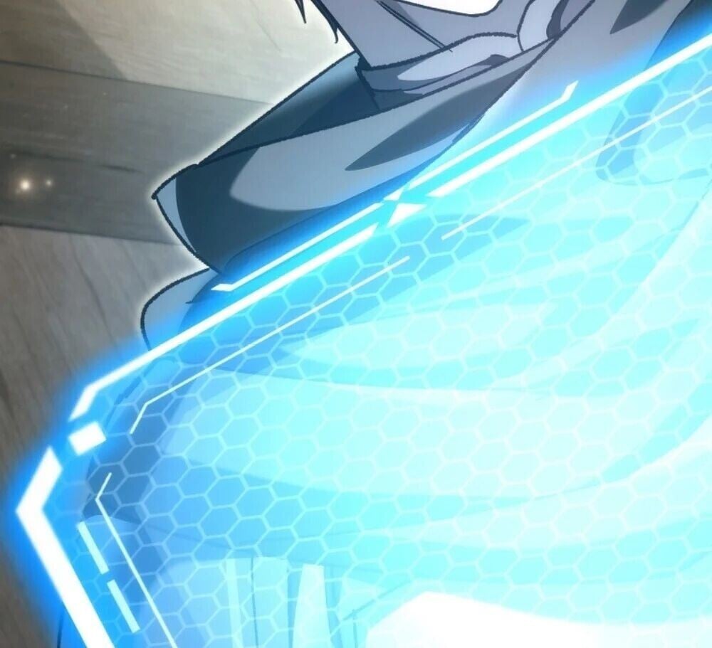 The Genius Blacksmith’s Game เกมเปลี่ยนโลกของช่างตีเหล็กในตำนาน ตอนที่ 44 page 117