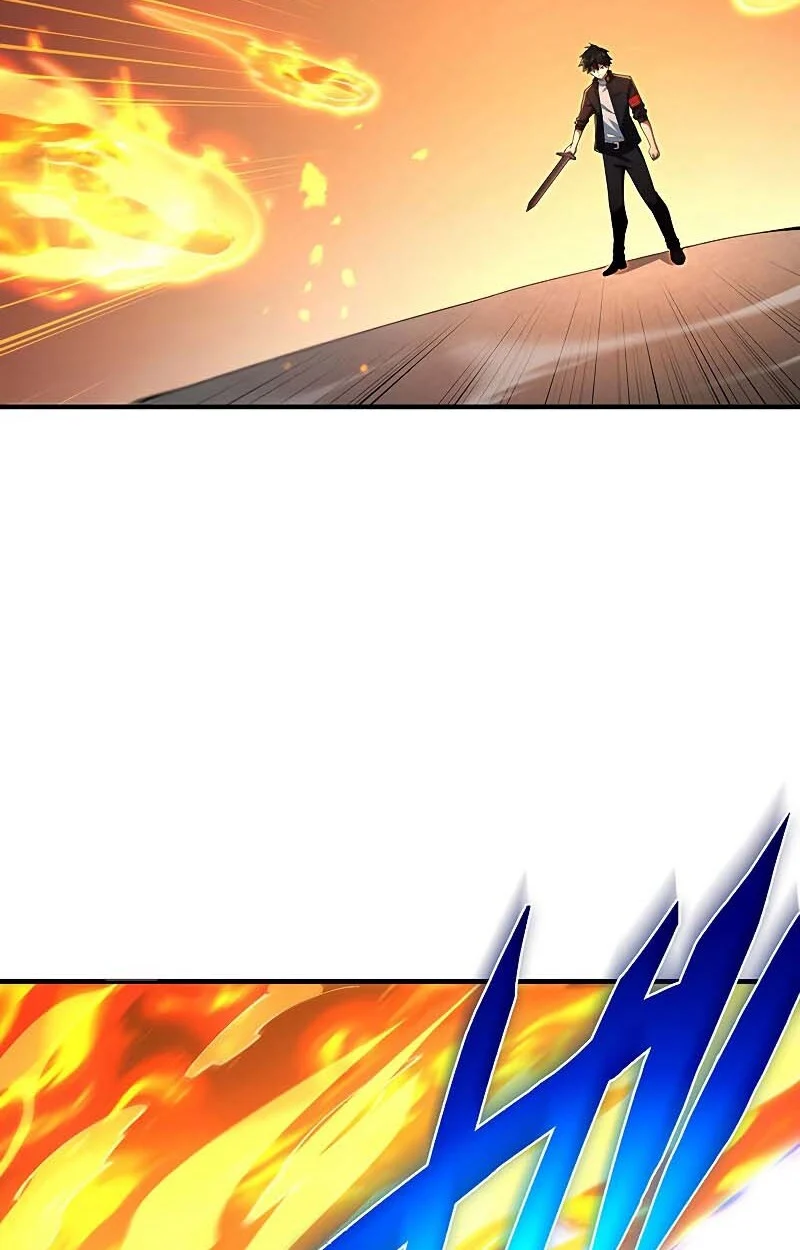 The God-Slaying Copycat นักคัดลอกผู้สังหารเทพเจ้า ตอนที่ 11 page 6