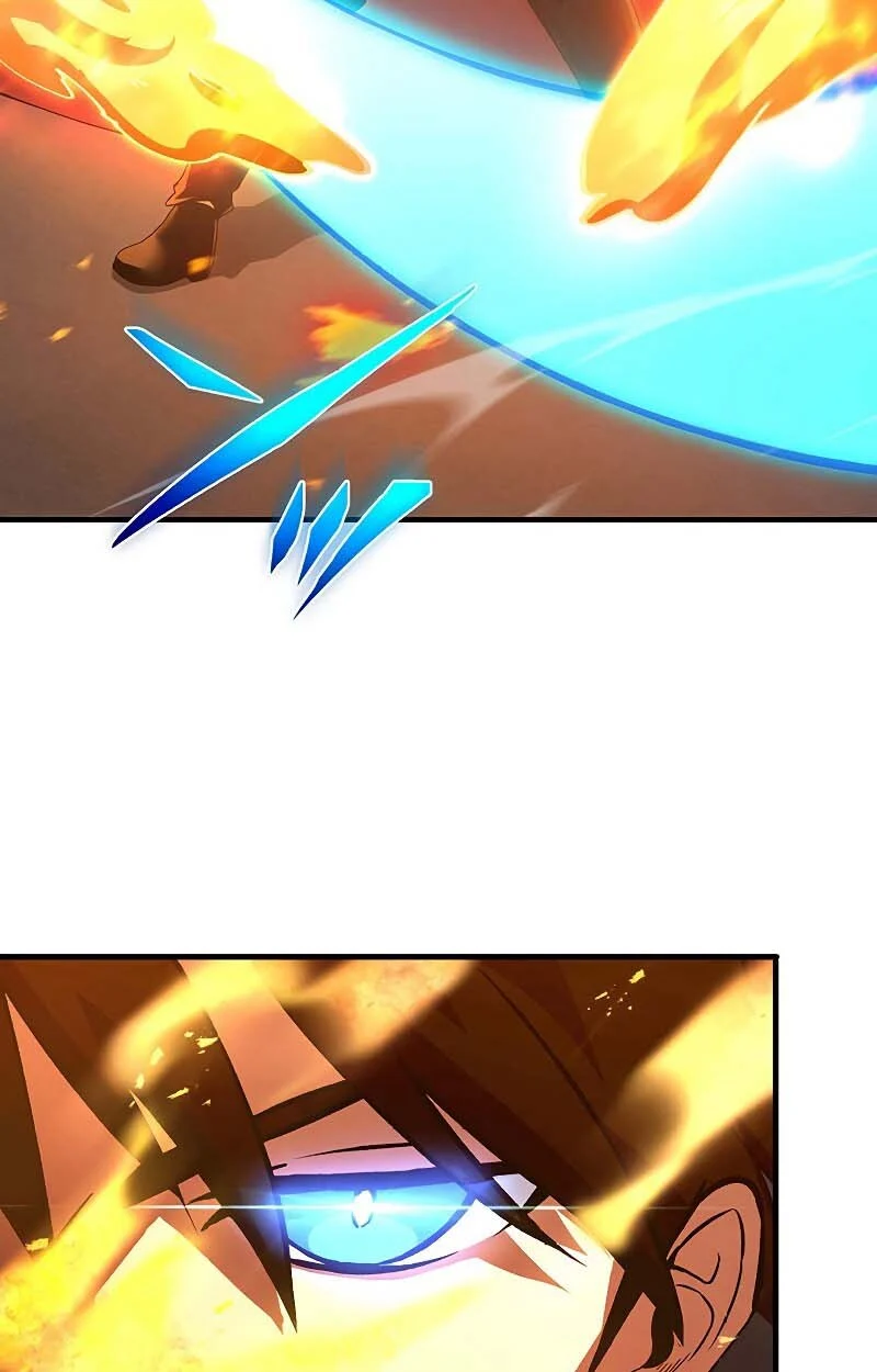 The God-Slaying Copycat นักคัดลอกผู้สังหารเทพเจ้า ตอนที่ 11 page 8