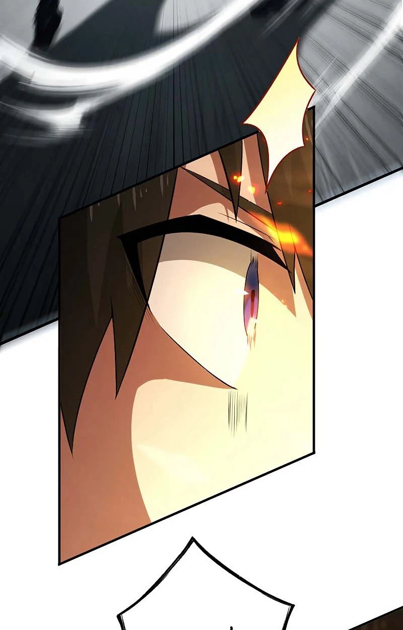 The God-Slaying Copycat นักคัดลอกผู้สังหารเทพเจ้า ตอนที่ 11 page 34