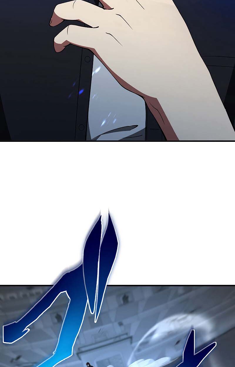 The God-Slaying Copycat นักคัดลอกผู้สังหารเทพเจ้า ตอนที่ 11 page 57