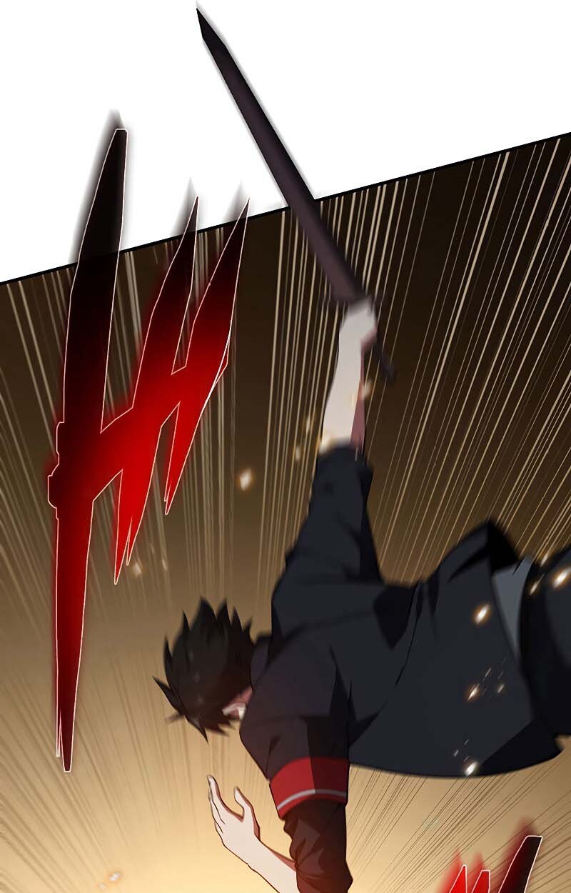 The God-Slaying Copycat นักคัดลอกผู้สังหารเทพเจ้า ตอนที่ 11 page 63