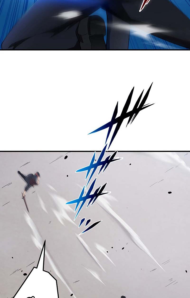 The God-Slaying Copycat นักคัดลอกผู้สังหารเทพเจ้า ตอนที่ 11 page 69