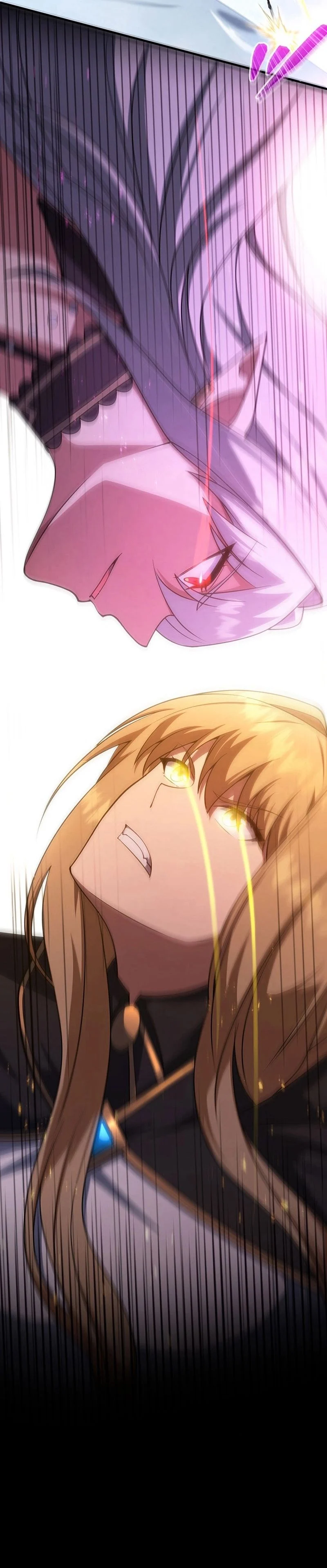 The God-Slaying Copycat นักคัดลอกผู้สังหารเทพเจ้า ตอนที่ 43 page 12