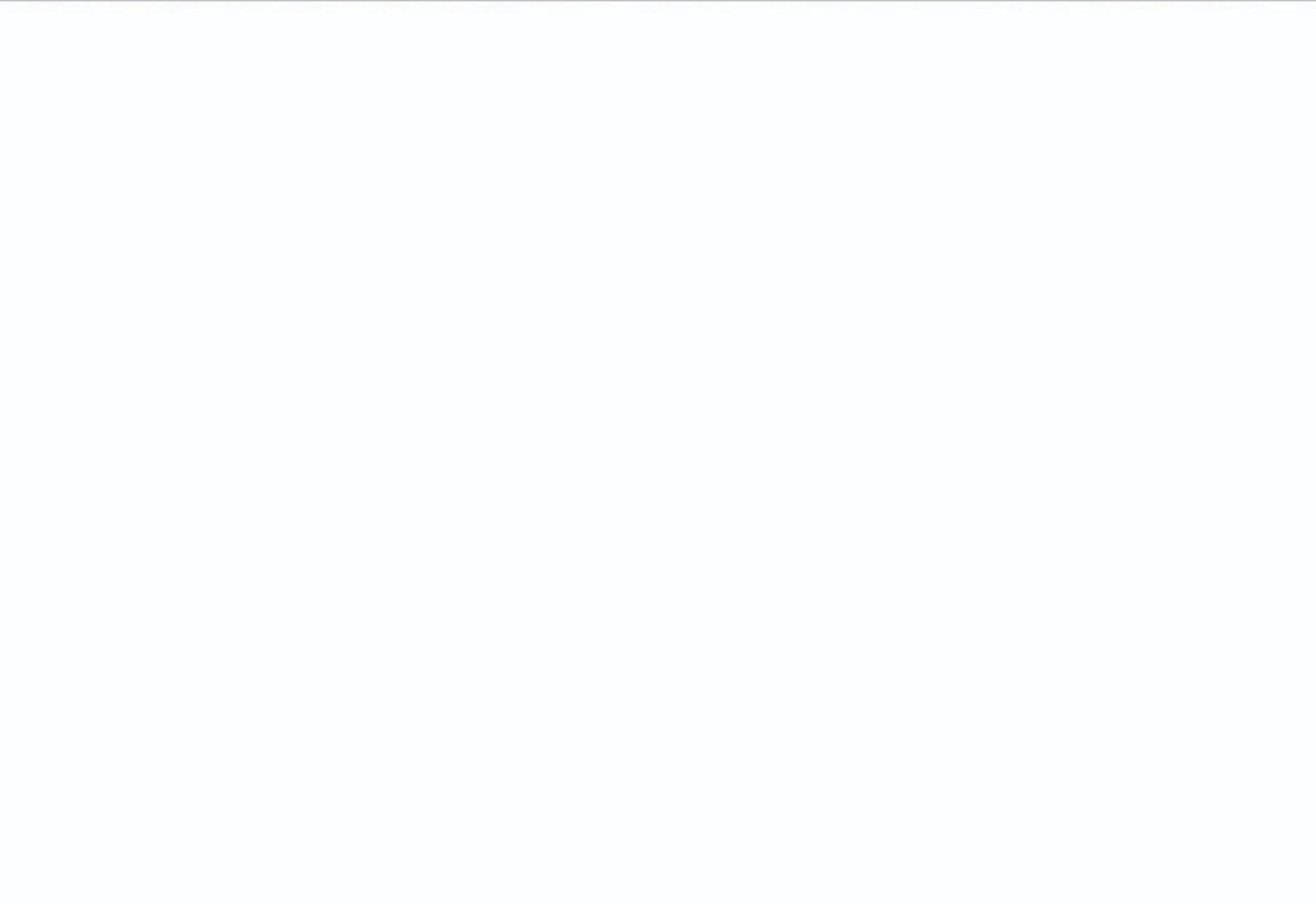 The Heavenly Demon Can’t Live a Normal Life มารสวรรค์จะมีชีวิตธรรมดาไม่ได้หรอก ตอนที่ 1 page 6