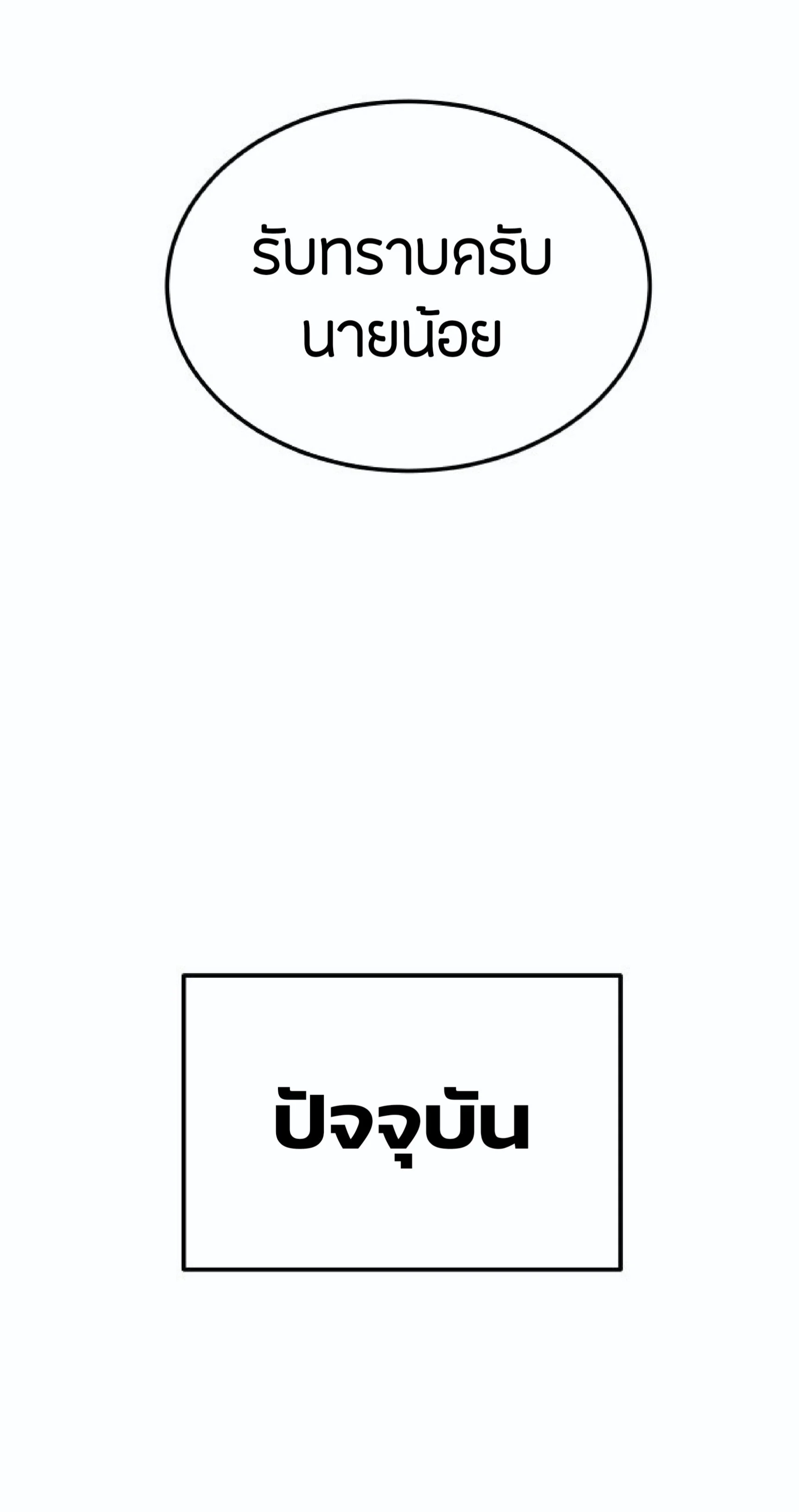 The Heavenly Demon Can’t Live a Normal Life มารสวรรค์จะมีชีวิตธรรมดาไม่ได้หรอก ตอนที่ 1 page 26