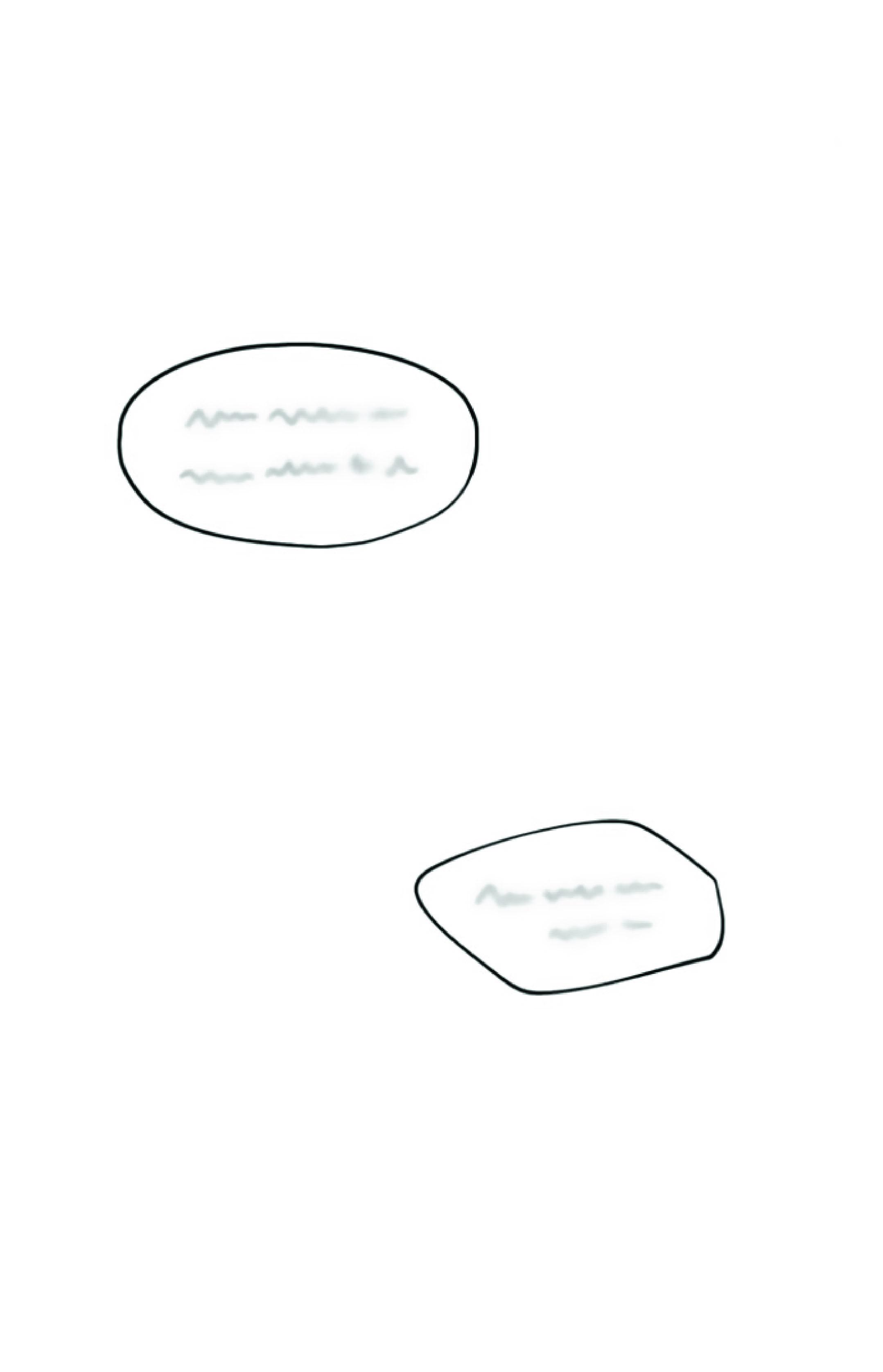 The Heavenly Demon Can’t Live a Normal Life มารสวรรค์จะมีชีวิตธรรมดาไม่ได้หรอก ตอนที่ 2 page 76